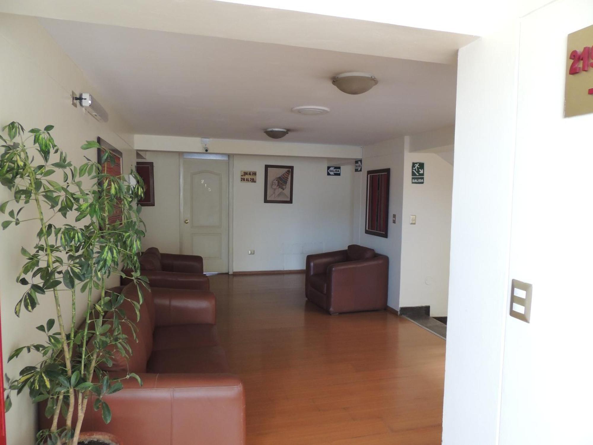 Taypikala Hotel Cuzco Exterior foto
